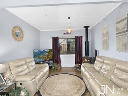 164 Dudley Street, Lake Haven - Thumbnail 7