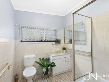 164 Dudley Street, Lake Haven - Thumbnail 8