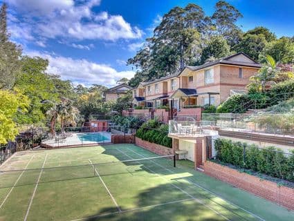 404, Turramurra - Image 1