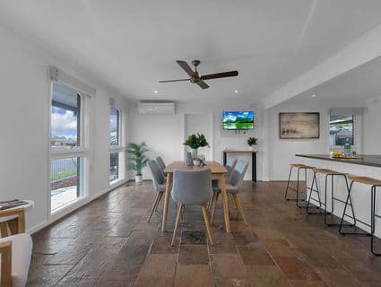 50 Wattleglen Street, Craigieburn - Thumbnail 3