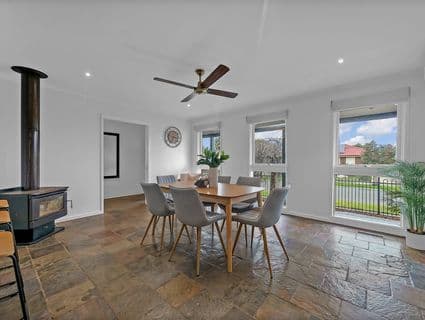 50 Wattleglen Street, Craigieburn - Thumbnail 4