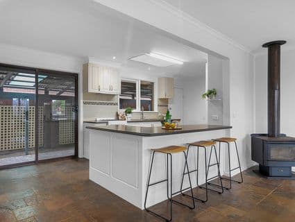 50 Wattleglen Street, Craigieburn - Thumbnail 5