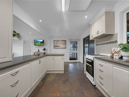 50 Wattleglen Street, Craigieburn - Thumbnail 7