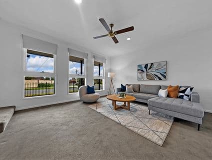 50 Wattleglen Street, Craigieburn - Thumbnail 8