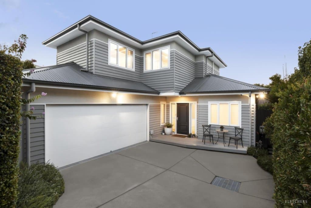5A Merle Street, Blackburn North - Image 1