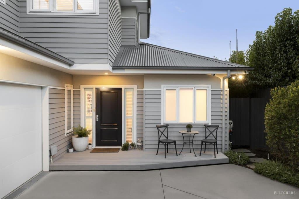 5A Merle Street, Blackburn North - Thumbnail 2