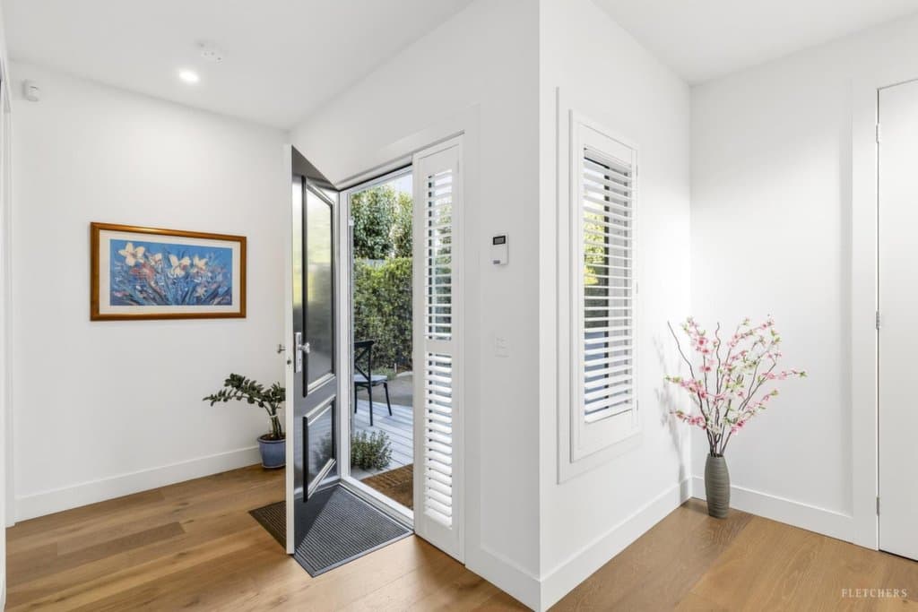 5A Merle Street, Blackburn North - Thumbnail 3