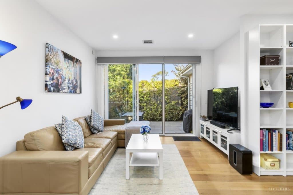 5A Merle Street, Blackburn North - Thumbnail 4