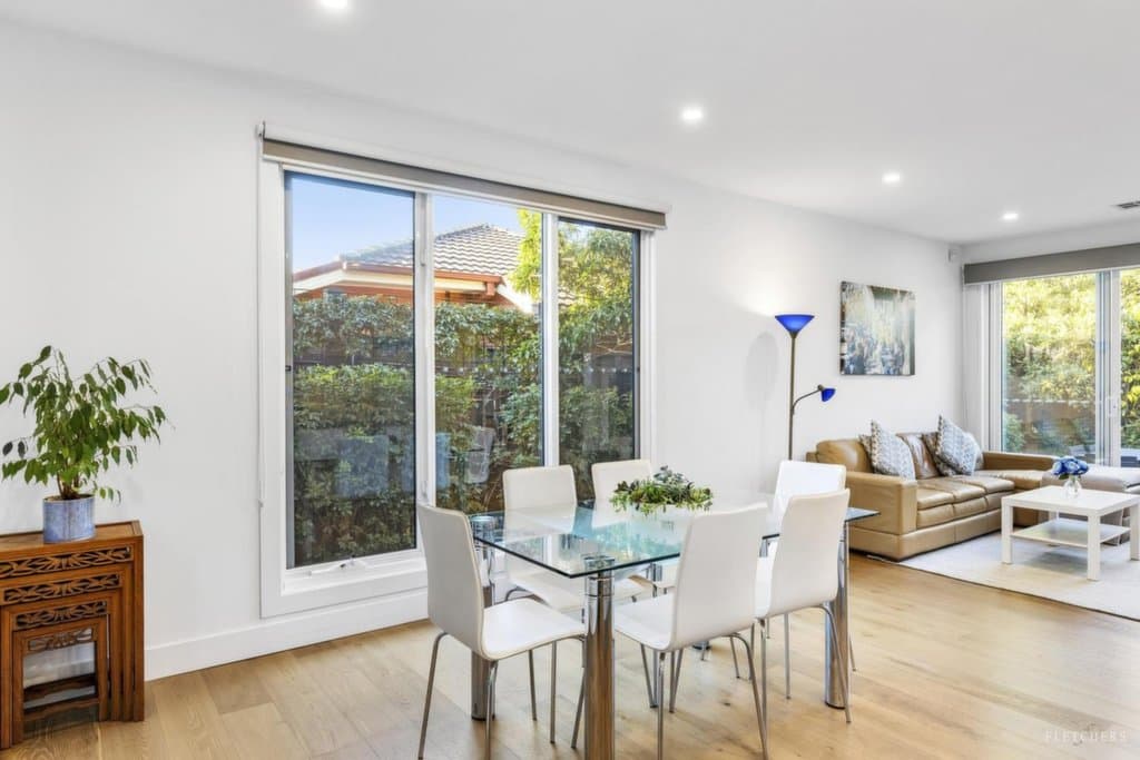 5A Merle Street, Blackburn North - Thumbnail 5