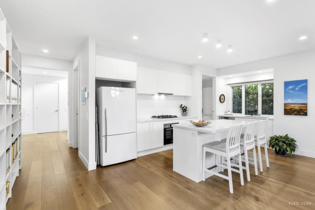 5A Merle Street, Blackburn North - Thumbnail 6