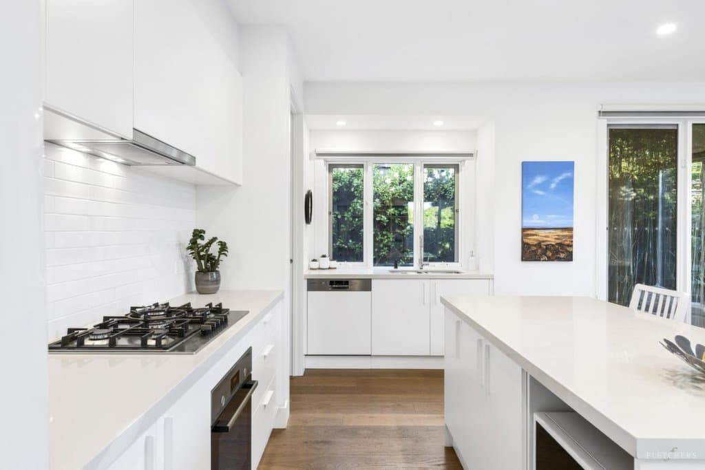 5A Merle Street, Blackburn North - Thumbnail 7