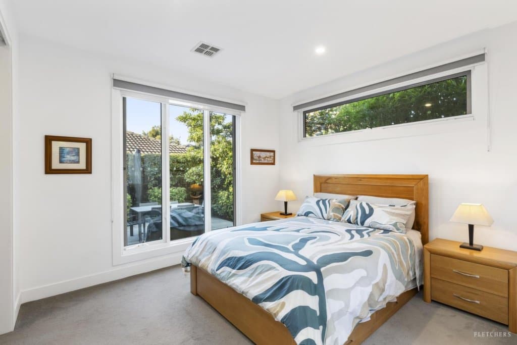 5A Merle Street, Blackburn North - Thumbnail 8