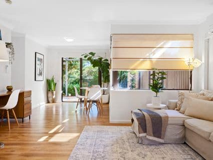 3/61 Robert Street, Como - Image 1