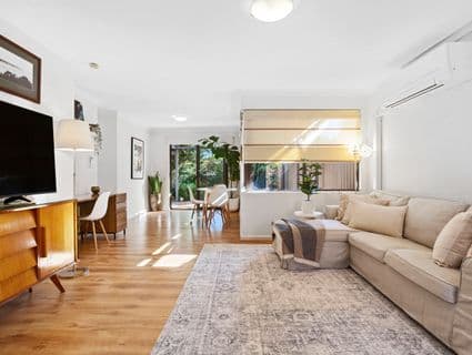 3/61 Robert Street, Como - Thumbnail 2