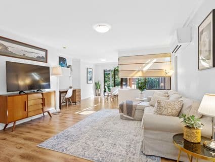 3/61 Robert Street, Como - Thumbnail 3