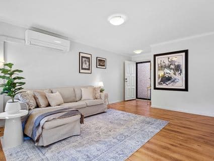 3/61 Robert Street, Como - Thumbnail 4