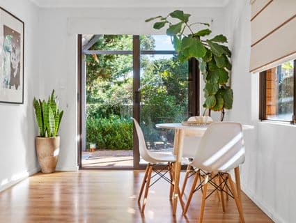 3/61 Robert Street, Como - Thumbnail 5
