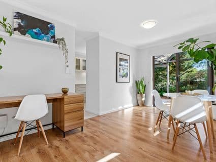 3/61 Robert Street, Como - Thumbnail 6