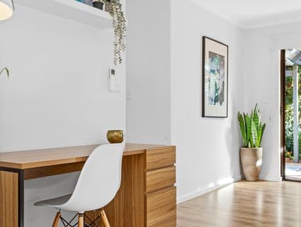 3/61 Robert Street, Como - Thumbnail 7