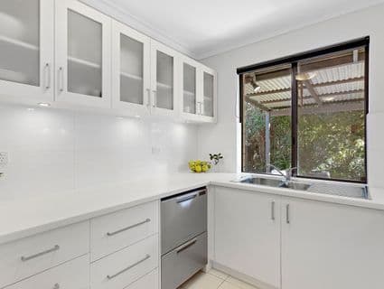 3/61 Robert Street, Como - Thumbnail 8