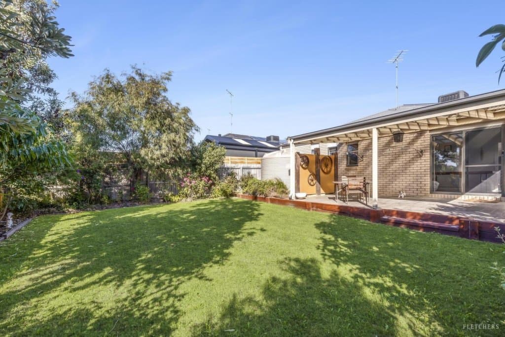44 Alderbrook Drive, Ocean Grove - Thumbnail 2
