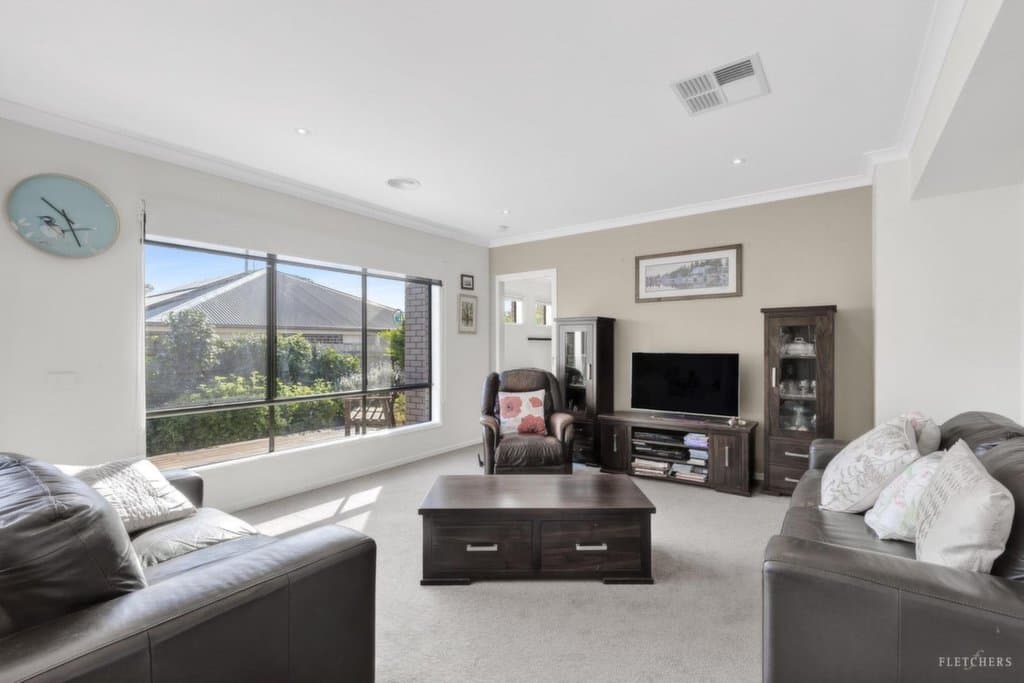 44 Alderbrook Drive, Ocean Grove - Thumbnail 4
