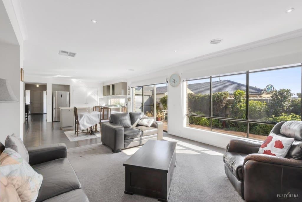 44 Alderbrook Drive, Ocean Grove - Thumbnail 5