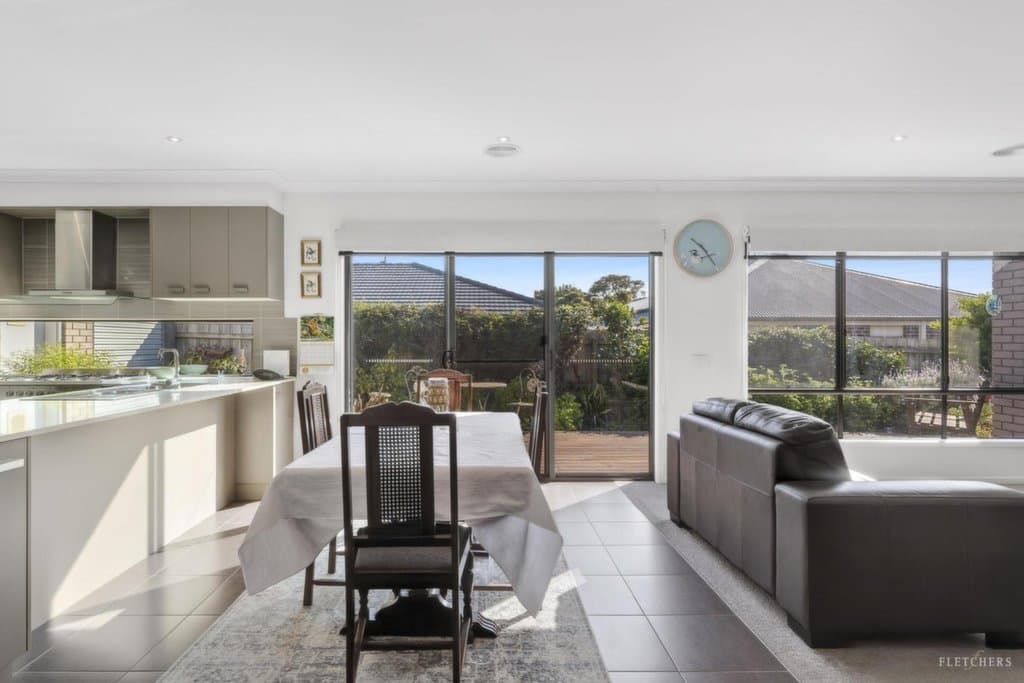44 Alderbrook Drive, Ocean Grove - Thumbnail 6