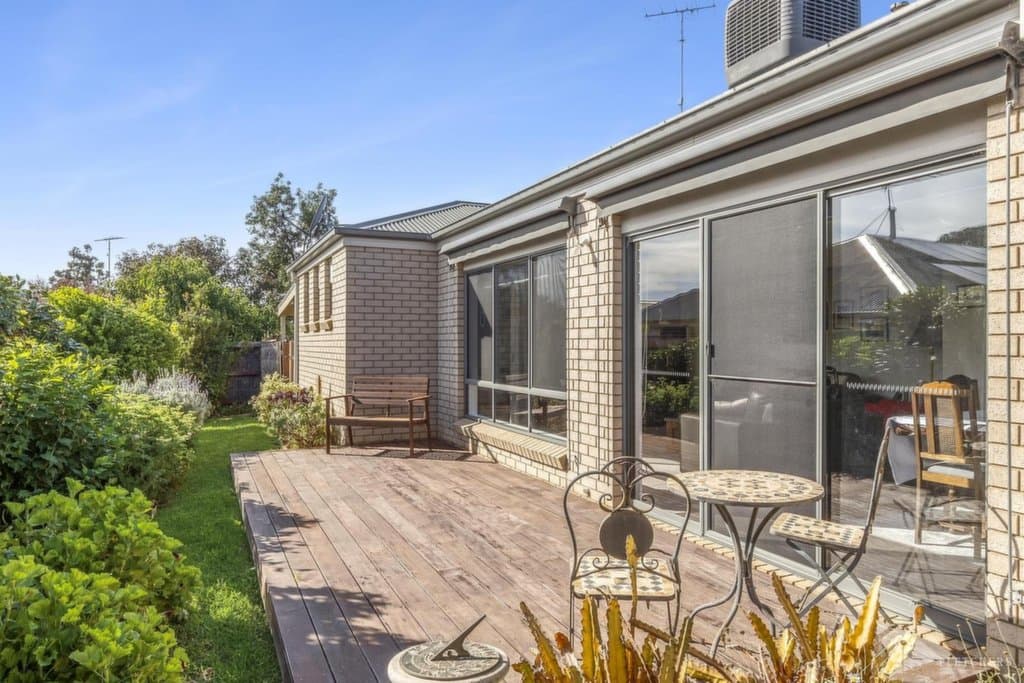44 Alderbrook Drive, Ocean Grove - Thumbnail 7