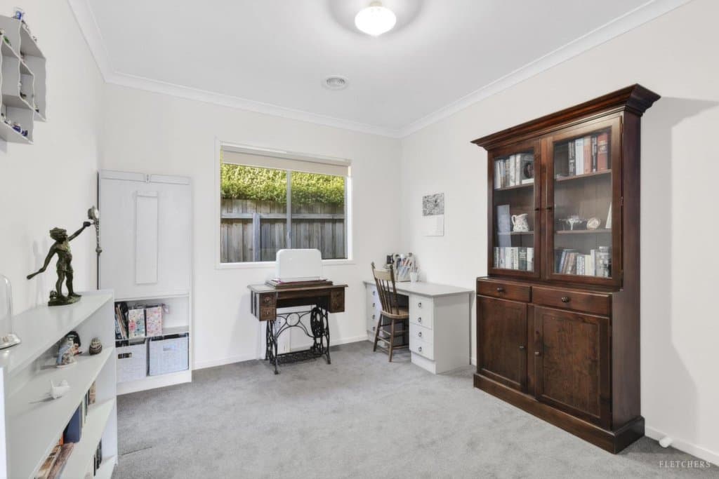 44 Alderbrook Drive, Ocean Grove - Thumbnail 8