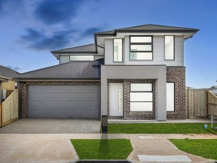 6 Saddlebred Avenue, Werribee - Image 1