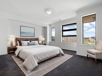 6 Saddlebred Avenue, Werribee - Thumbnail 7
