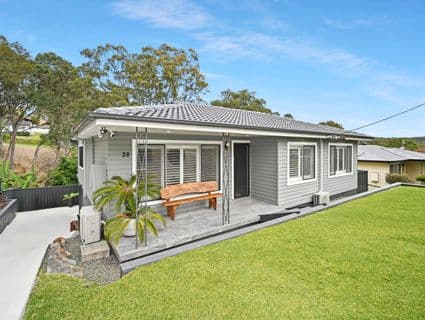 20 Albert Street, Tingira Heights - Image 1