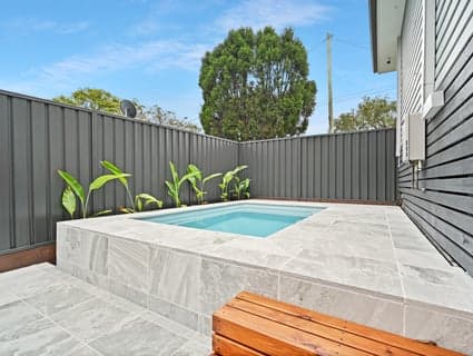 20 Albert Street, Tingira Heights - Thumbnail 2