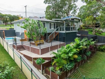 20 Albert Street, Tingira Heights - Thumbnail 3