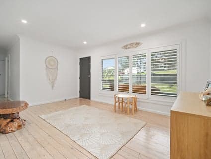 20 Albert Street, Tingira Heights - Thumbnail 4