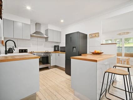 20 Albert Street, Tingira Heights - Thumbnail 5