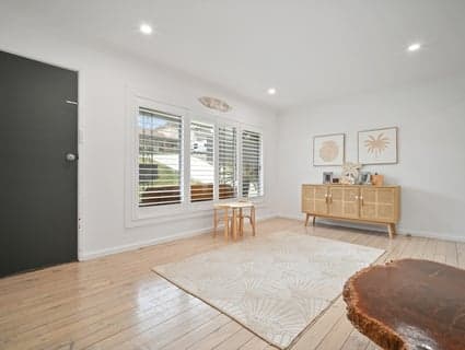20 Albert Street, Tingira Heights - Thumbnail 6