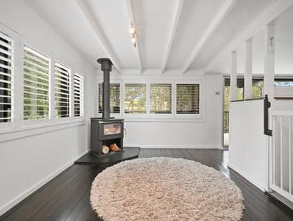 20 Albert Street, Tingira Heights - Thumbnail 7