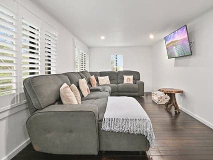 20 Albert Street, Tingira Heights - Thumbnail 8