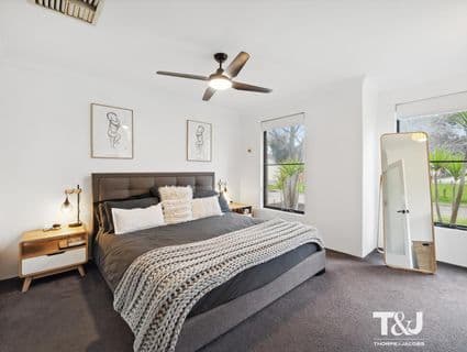 38 Woodhouse Circuit, Canning Vale - Thumbnail 4