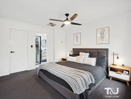38 Woodhouse Circuit, Canning Vale - Thumbnail 5