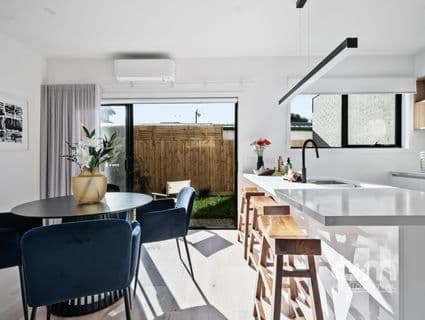 2/106 Bowes Avenue, Airport West - Thumbnail 5