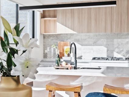 2/106 Bowes Avenue, Airport West - Thumbnail 6