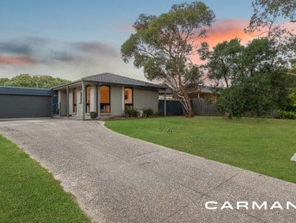 7 Morlyn Drive, Mount Martha - Image 1