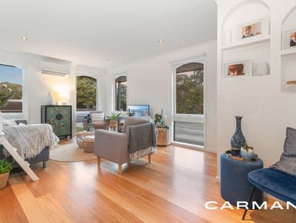 7 Morlyn Drive, Mount Martha - Thumbnail 2