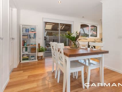 7 Morlyn Drive, Mount Martha - Thumbnail 3