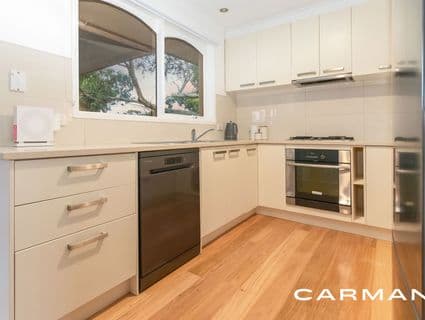 7 Morlyn Drive, Mount Martha - Thumbnail 4
