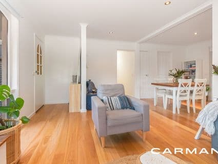 7 Morlyn Drive, Mount Martha - Thumbnail 5