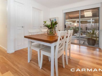 7 Morlyn Drive, Mount Martha - Thumbnail 6